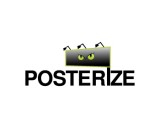 https://www.logocontest.com/public/logoimage/1613501212Posterize 1-100.jpg